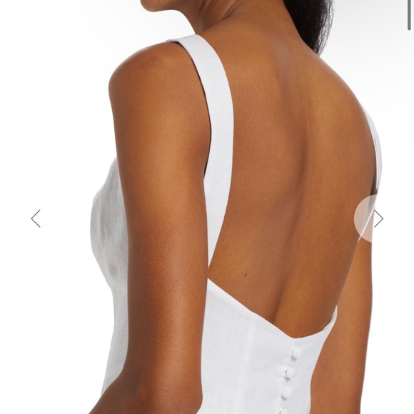 SOLD - Picture 2 of 6